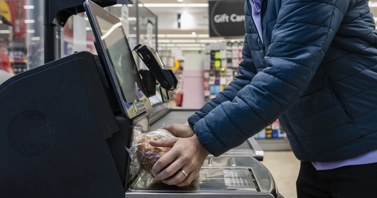 Scandit Bets Retailers Will Pay for Loss Prevention Without Facial Recognition