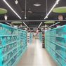 Shelf intelligence with Shelfview