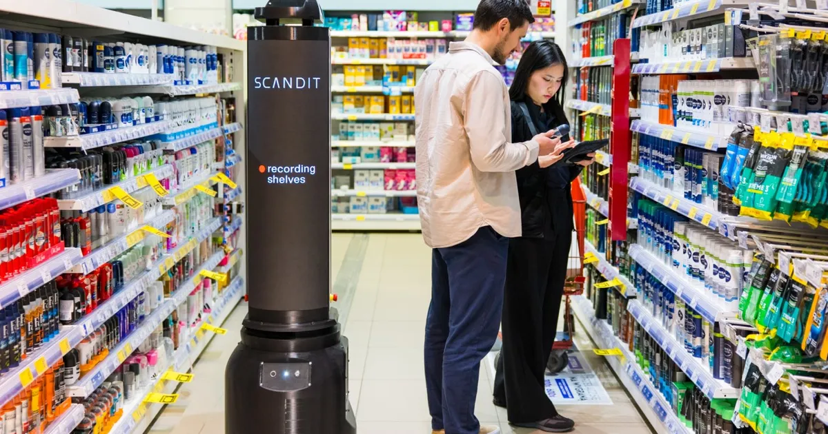 From Pilot to P&L: What Retail AI Leaders Really Think
