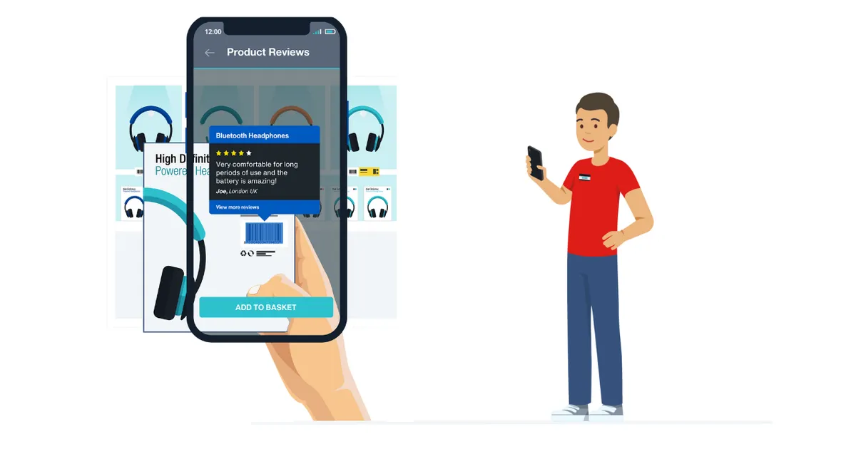 4 Smart Tools Every Customer Experience Champion Needs