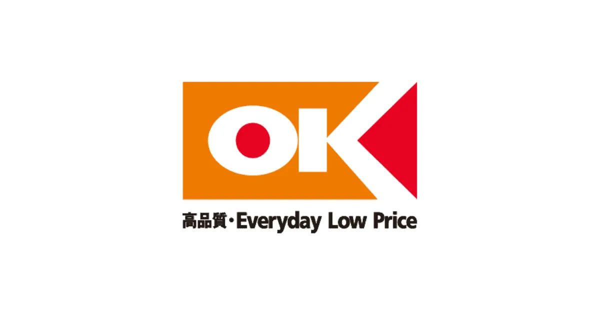 filters:format(webp)