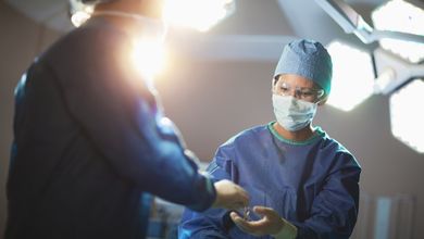 Artivion Streamlines Inventory Management with Scandit Express