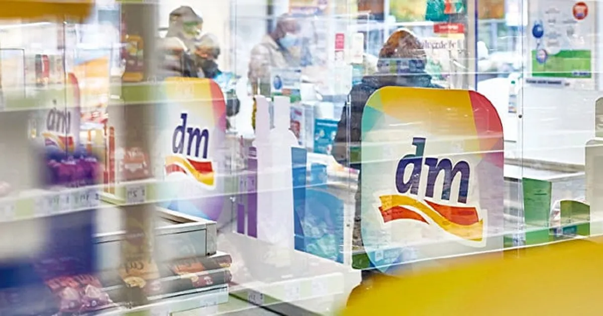 l carnitin dm drogerie markt TESTOVALI ste produkty zn. Sportness z markt. AKO ste produkty ohodnotili? | Infoky | lnky Sportness L-Carnitin Liquid, Orangen Geschmack,