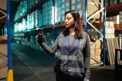 Understanding Data Democratization: Definition & Strategies