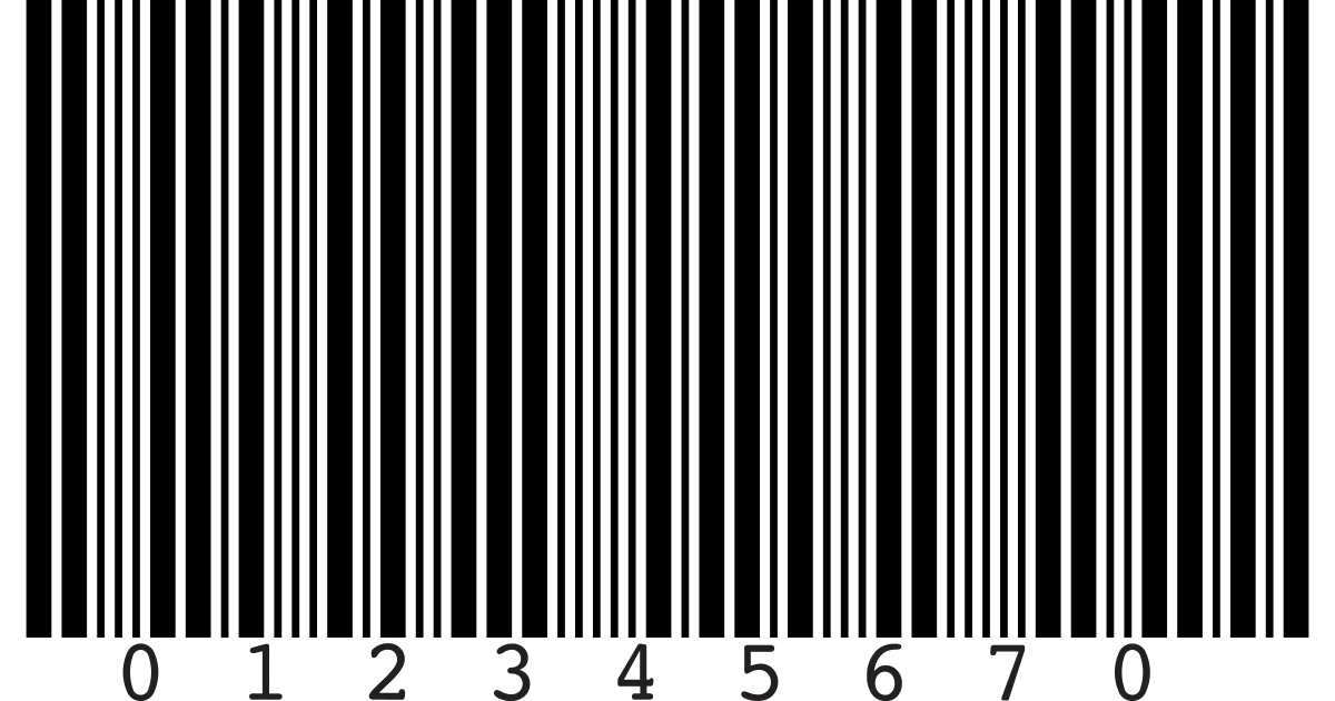 Code 25 - Scandit