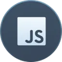 javascript