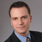 Thomas Wesner, Director of Product Management and Industry Solutions, Scandit