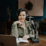 Anne Mezzenga, Retail Field Report, CEO & Founder